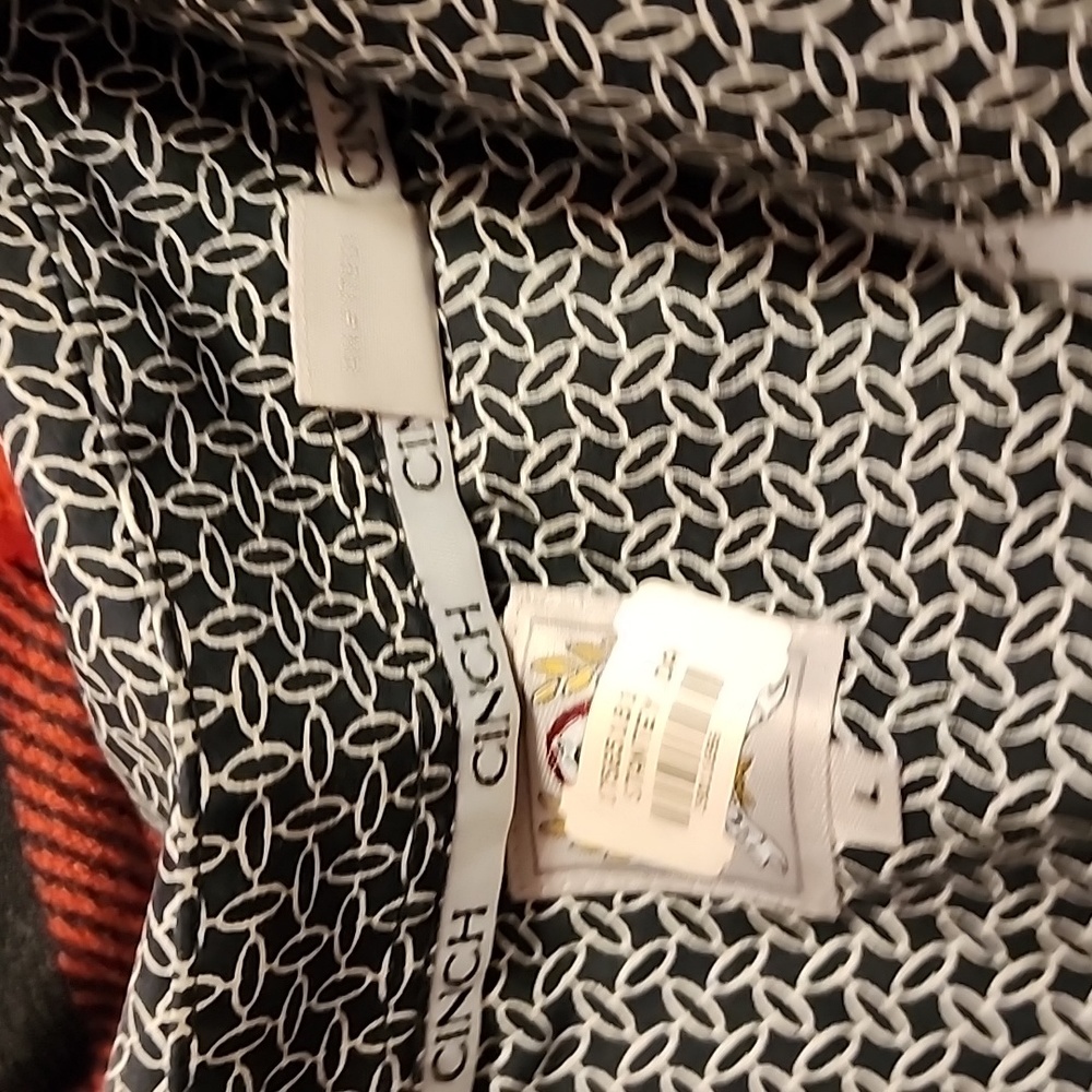 Cinch Button-Down - image 2